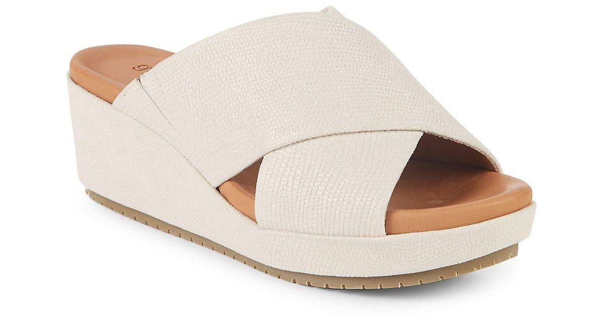 gentle souls mikenzie