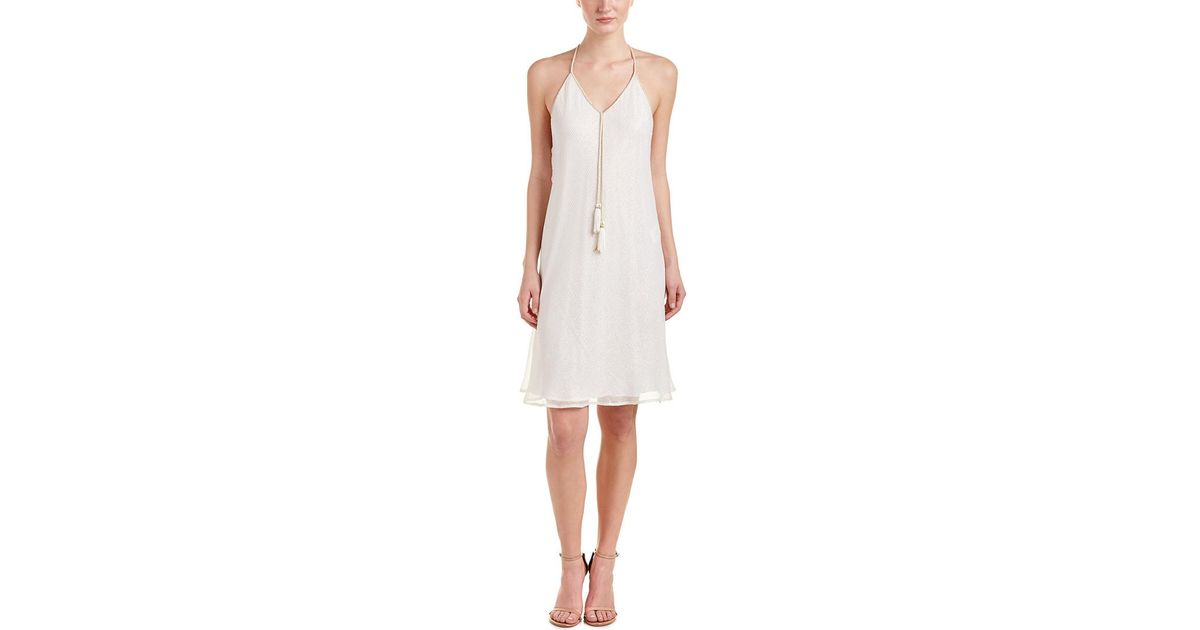 maje cocktail dresses