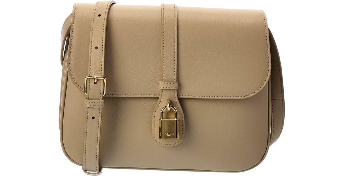 celine bag tabou