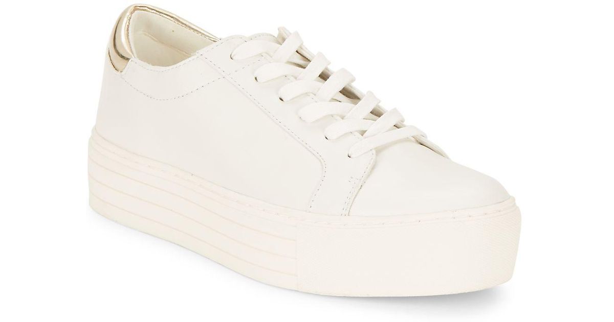 alberto fermani tronchetti