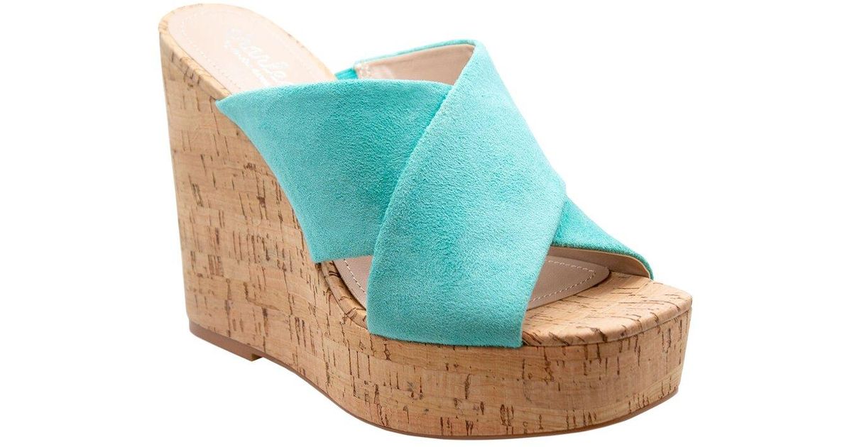 charles david jordan wedge
