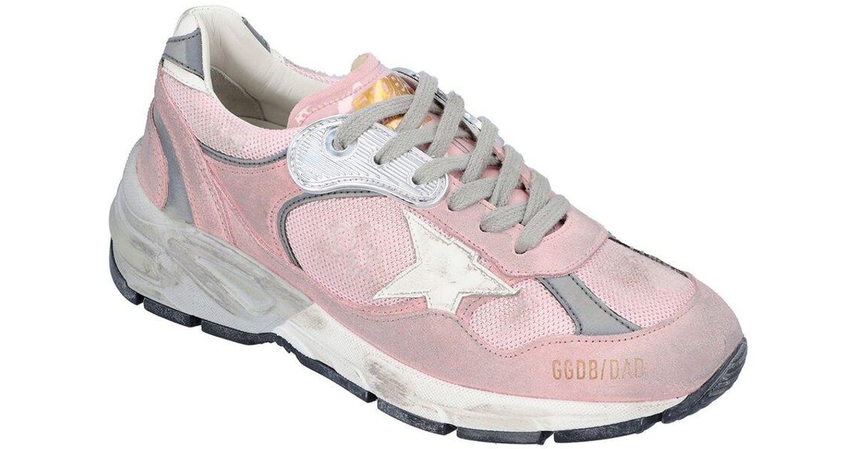 ggdb dad shoes