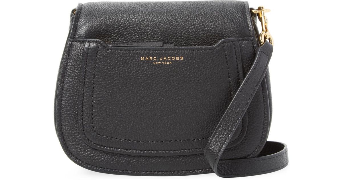 marc jacobs empire city