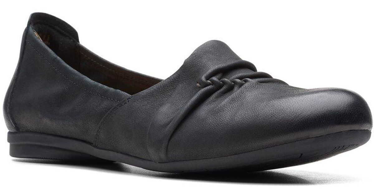 Women's Rena Way