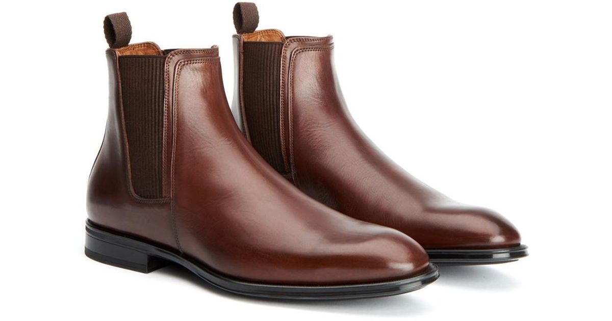 macys clearance ugg boots