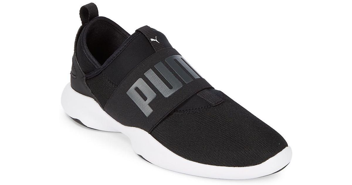 puma dare slip on sneakers, OFF 78 