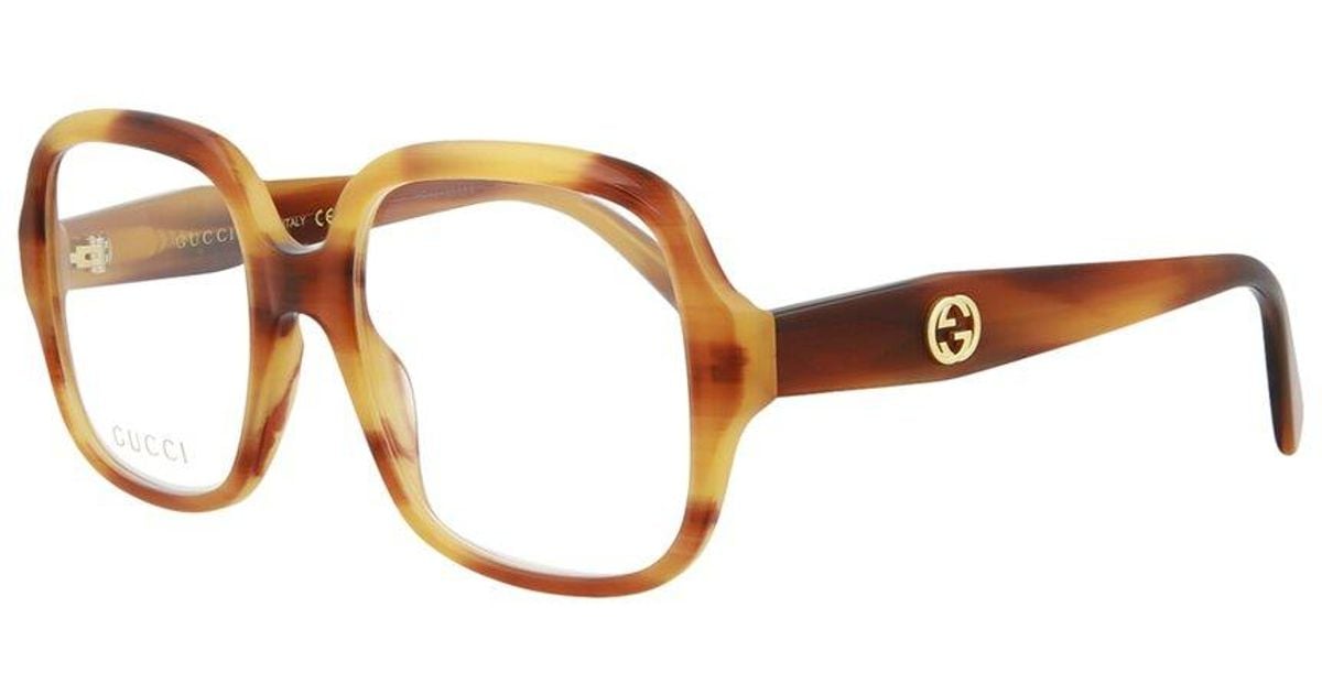 cheap gucci frames