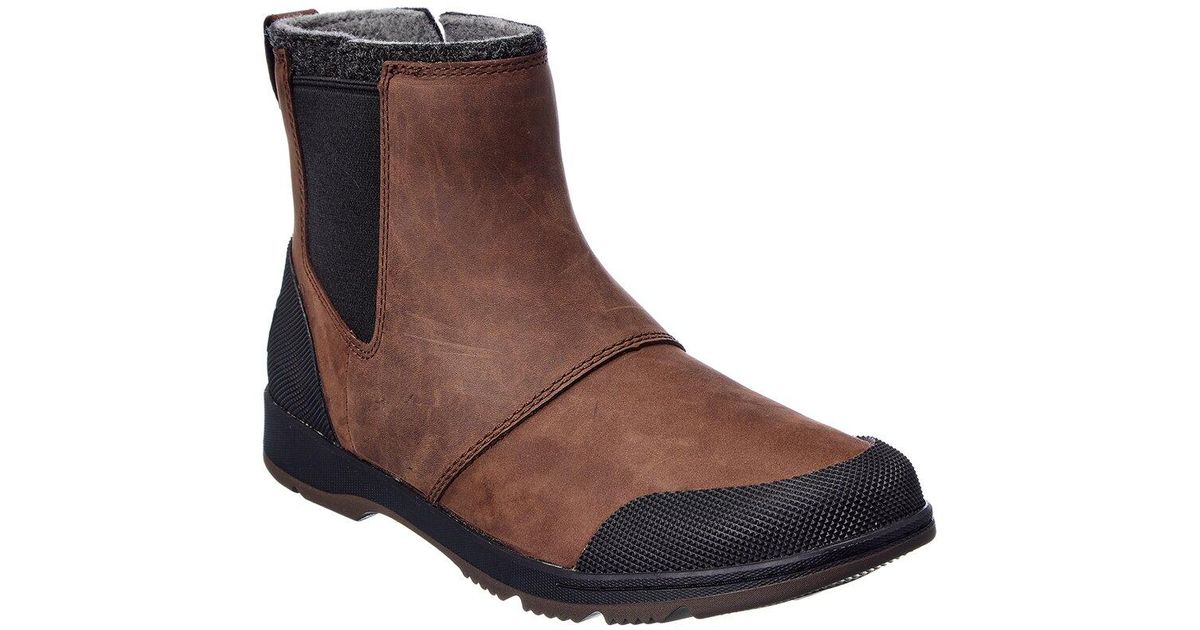 ultra platform mini uggs