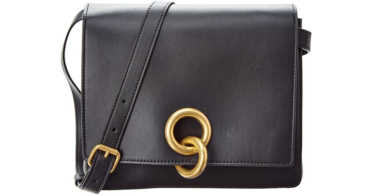 alc charlie bag
