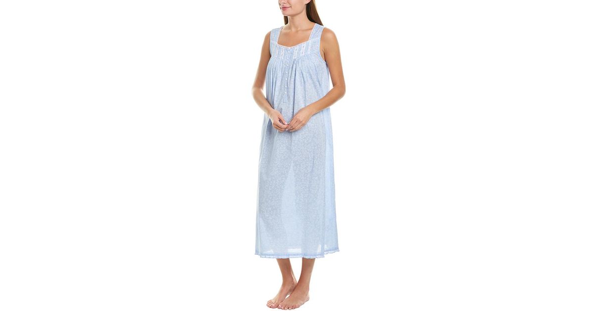 lawn nightdress