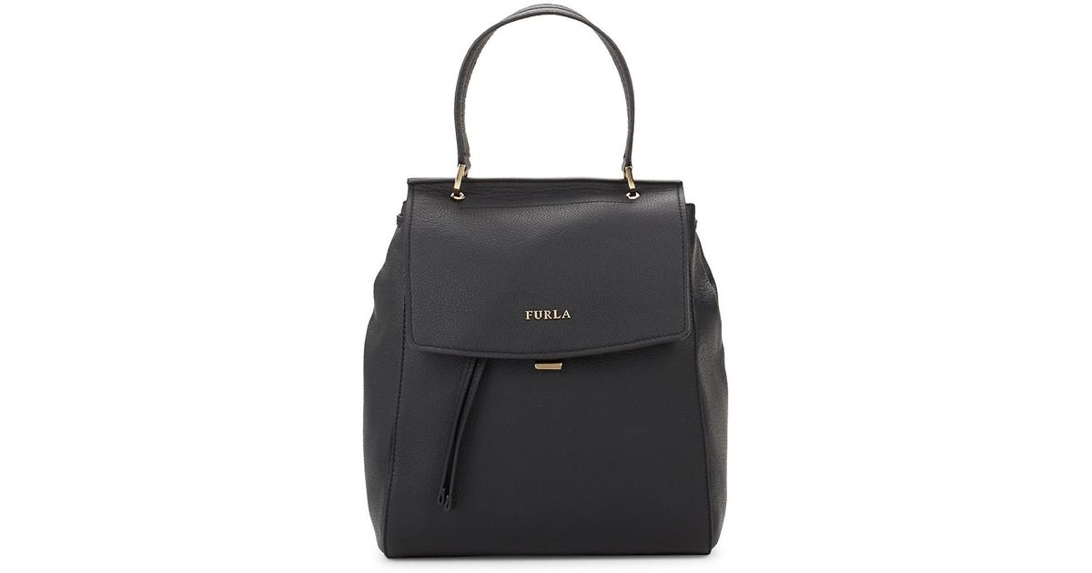 furla anita backpack