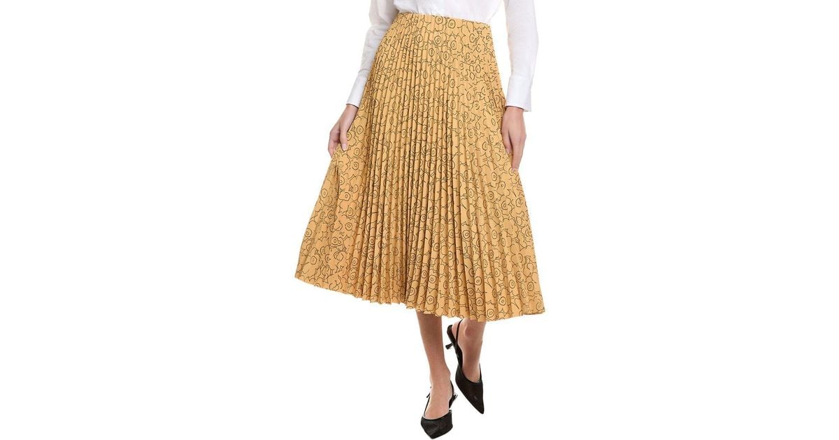 marimekko-piirto-maxi-skirt-in-natural-lyst-uk