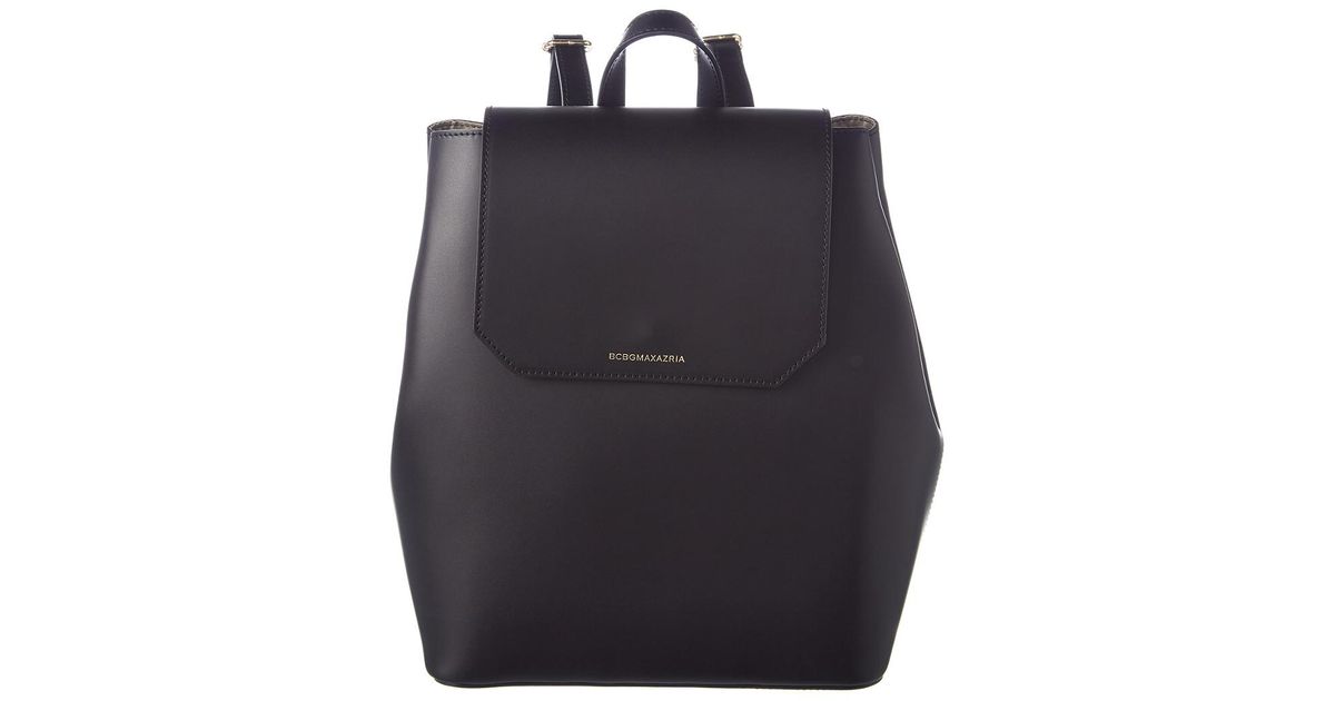 bcbgmaxazria backpack
