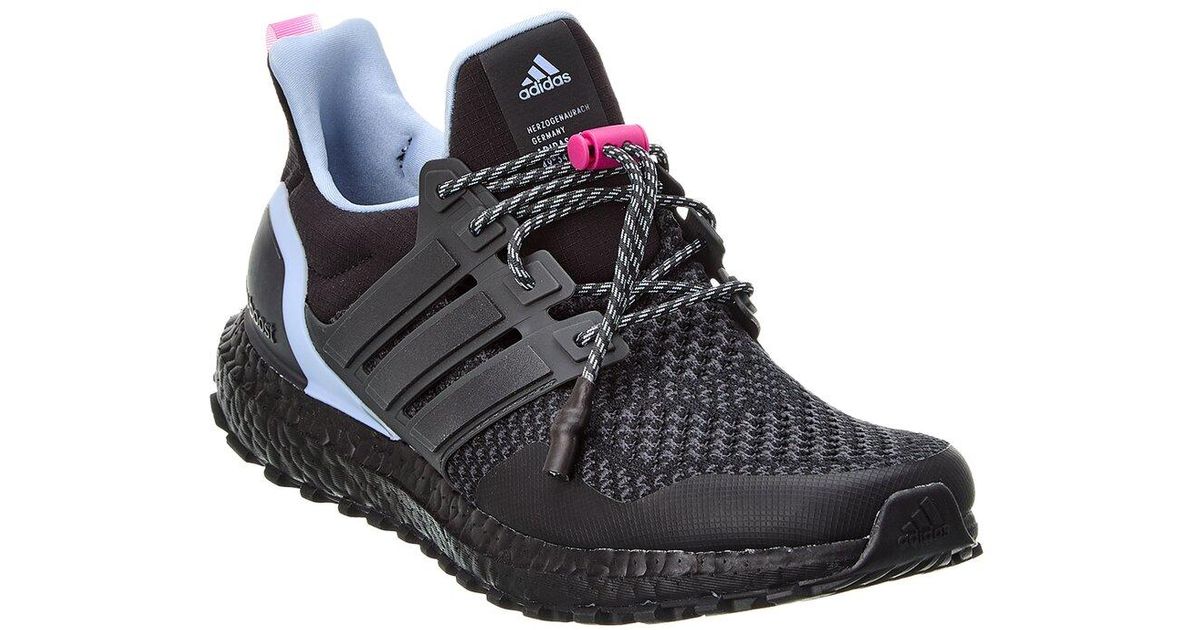Adidas ultra boost breast cancer awareness for sale top