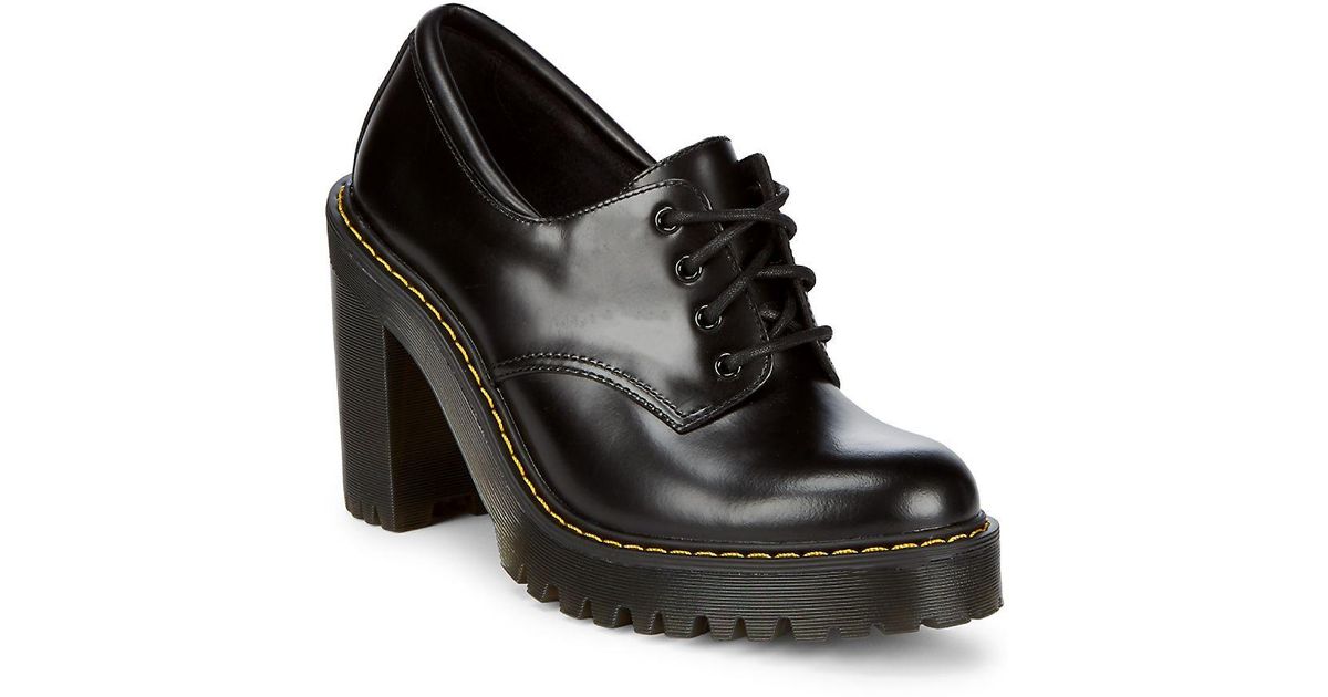 dr martens salome