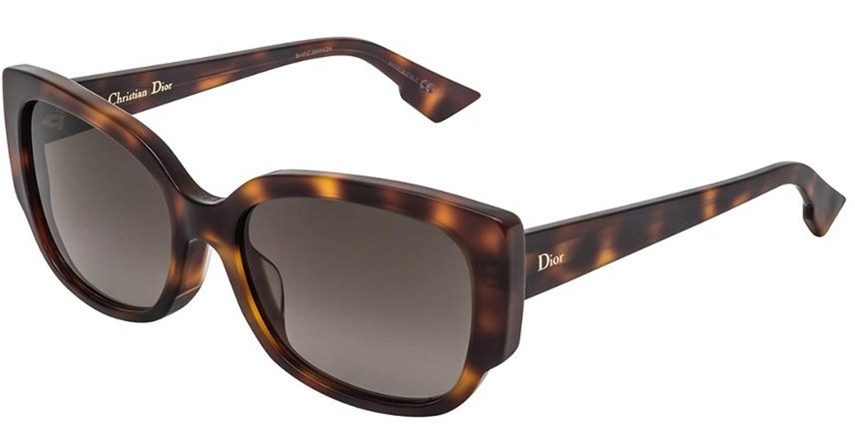 dior night sunglasses