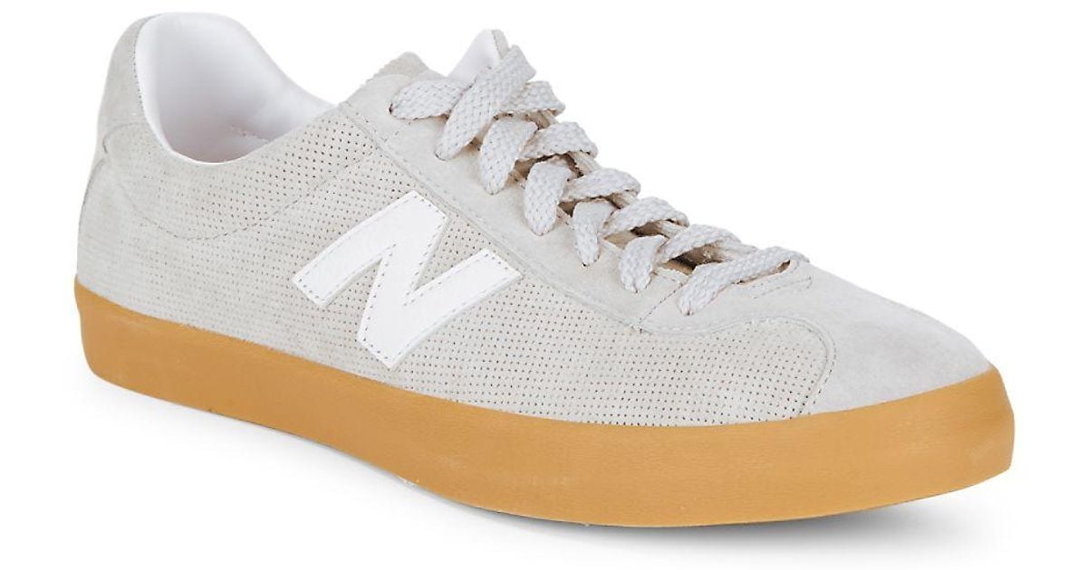 new balance fuelcore sonic heren navy