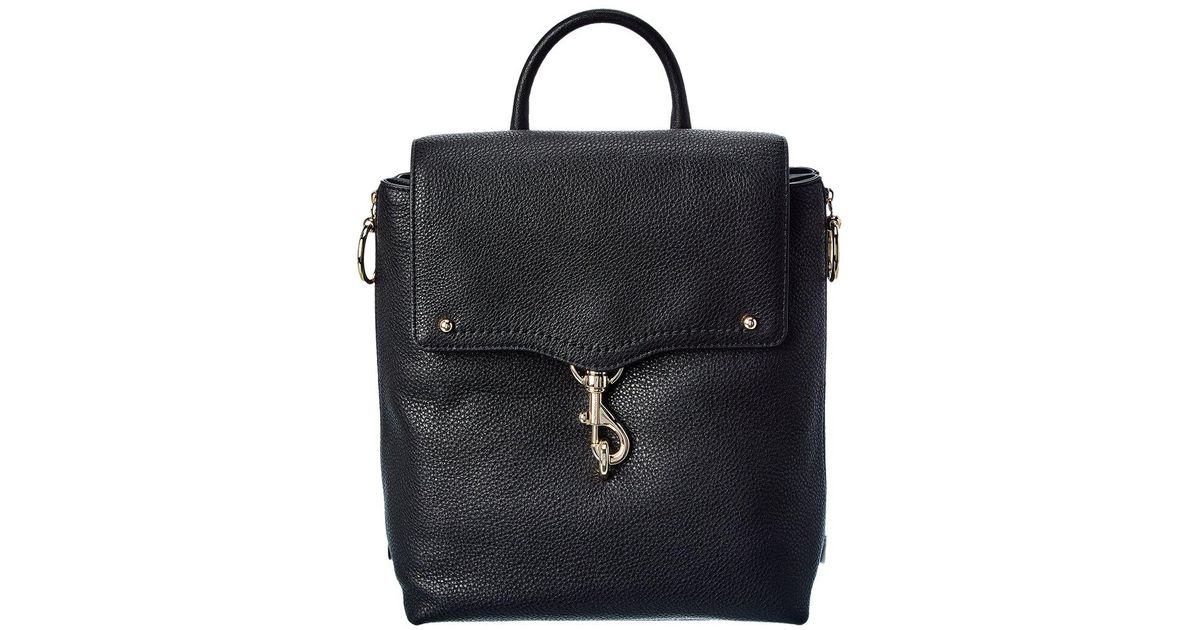 Jody convertible backpack rebecca minkoff sale