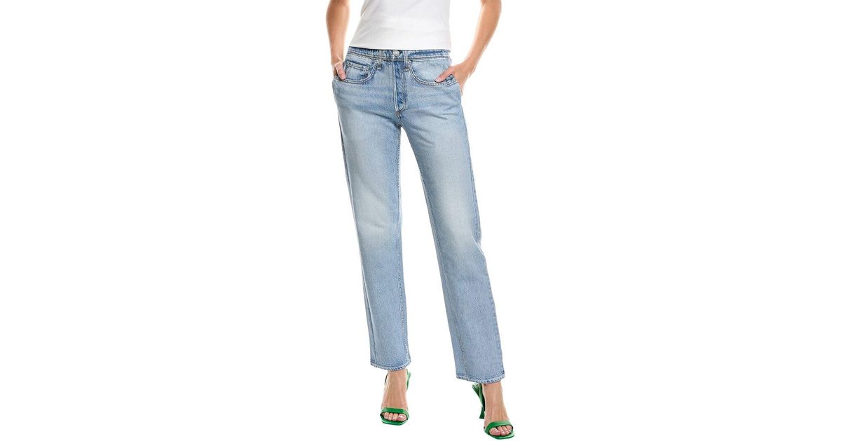 rag and bone miramar