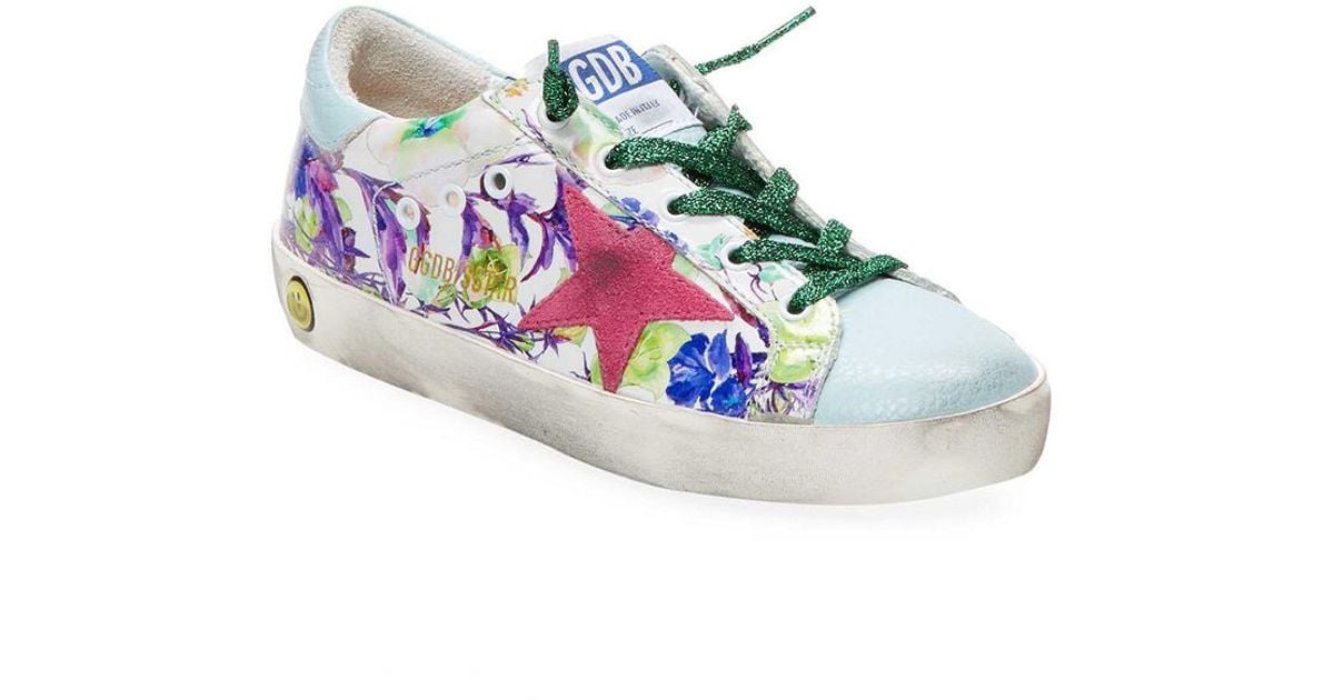 gilt golden goose