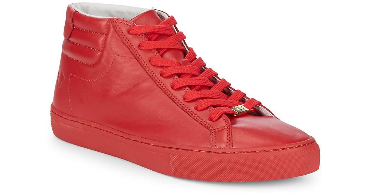 true religion shoes price