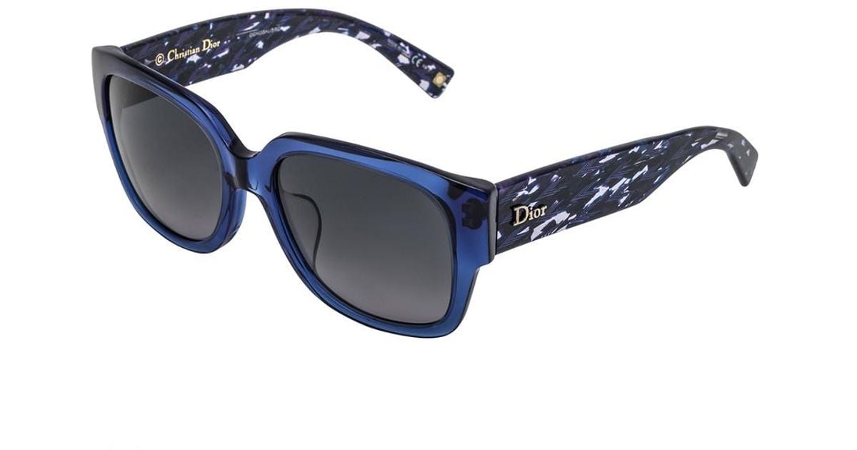 dior flanelle sunglasses