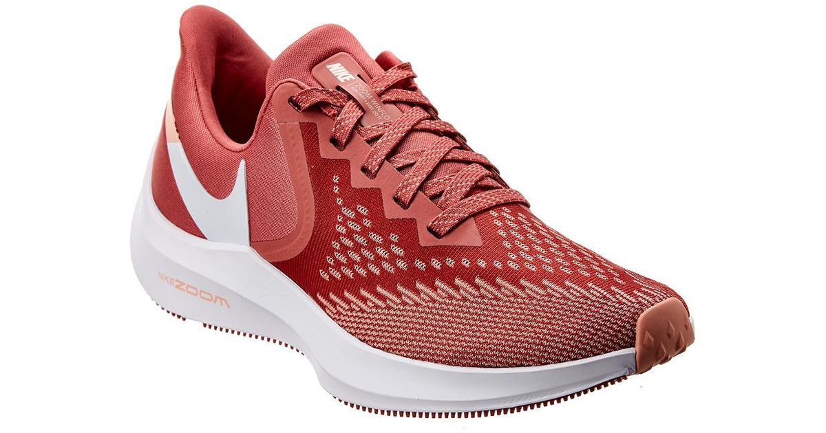 nike superfly elite spikes for sale