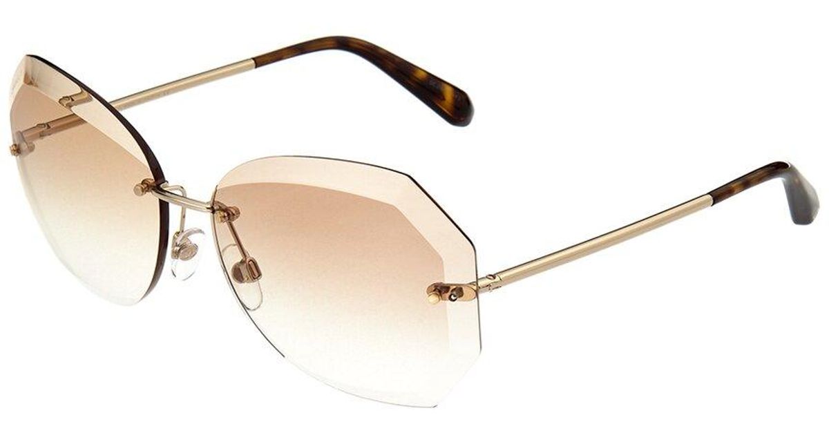 ch4223 chanel sunglasses