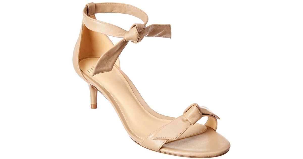 timberland boot sandals