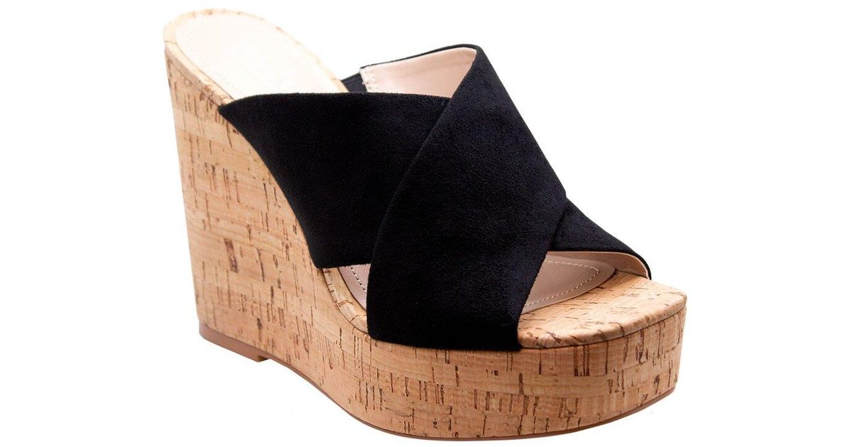 charles david jordan wedge