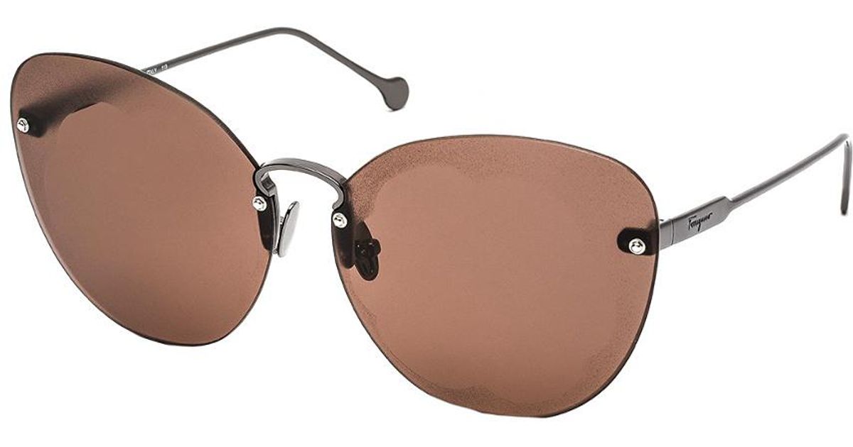 fiore flip up glasses