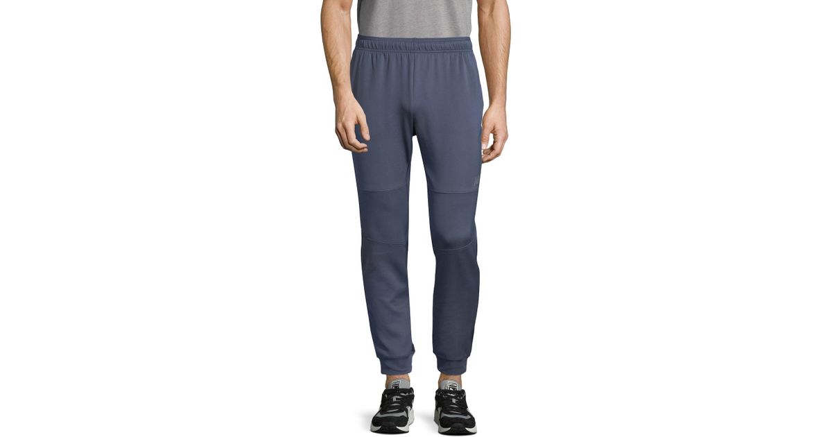 new balance transform jogger