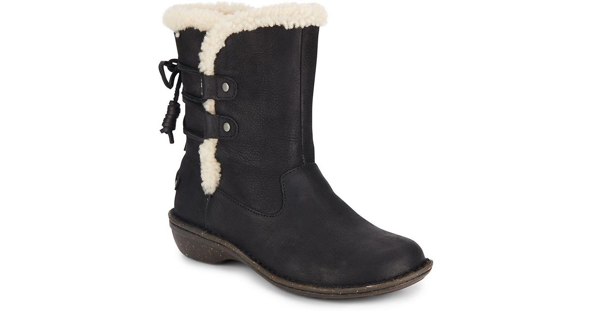 ugg akadia