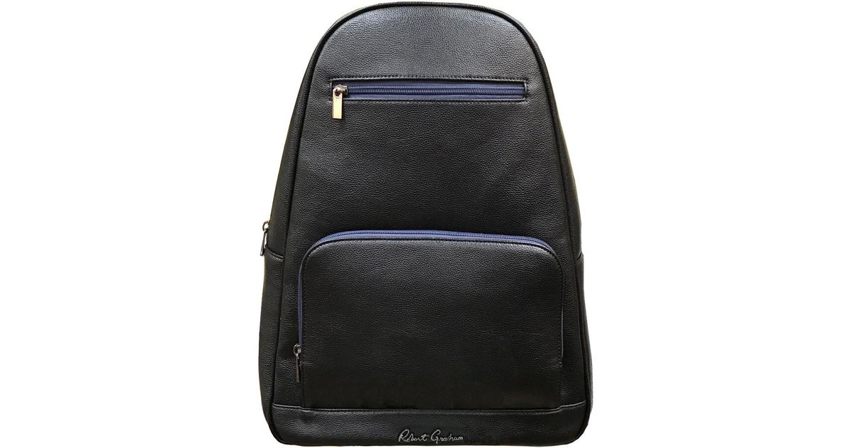 robert graham mariel backpack