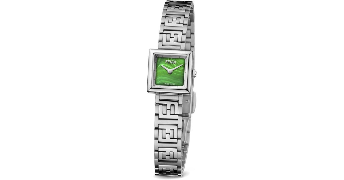 fendi-No-Color-Forever-Square- 