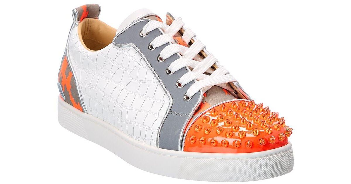 christian-louboutin-CMA3-Fun- christian-louboutin-CMA3-Fun-