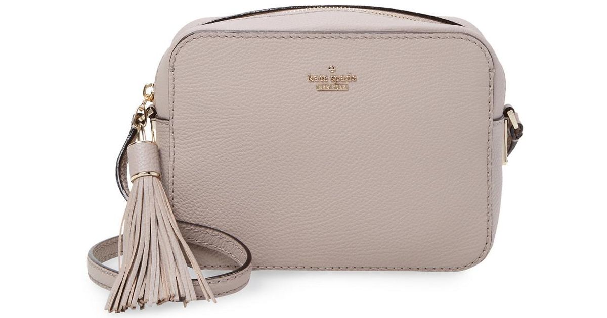 kate spade arla bag