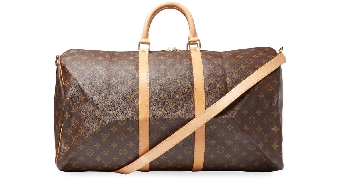 Bag Organizer for Louis Vuitton Keepall XS - Zoomoni