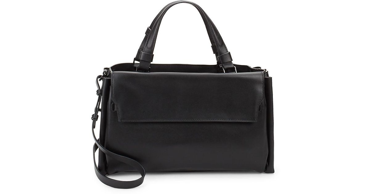 halston heritage handbags