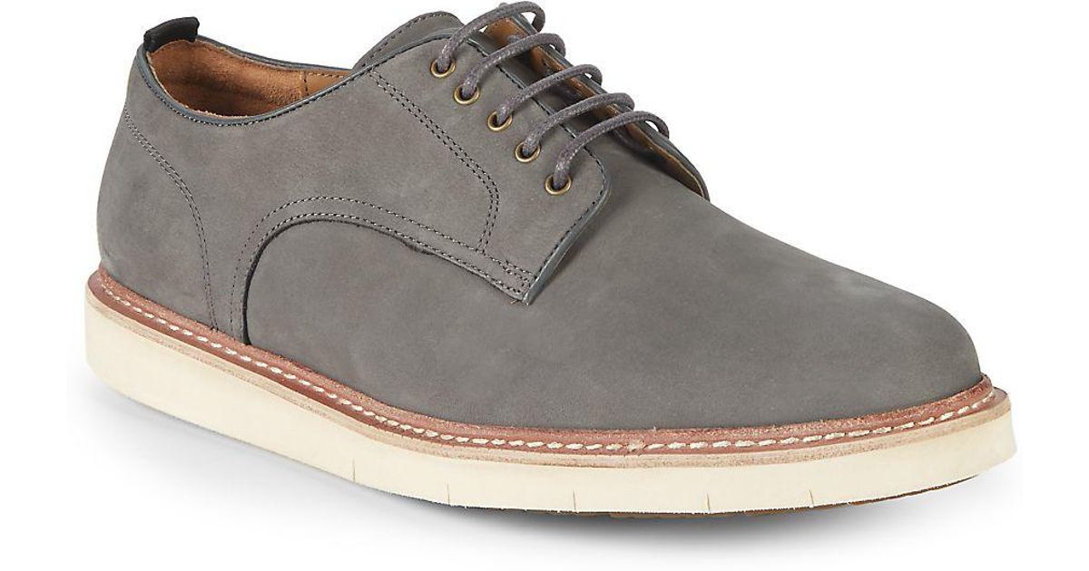 cole haan magnet ivo