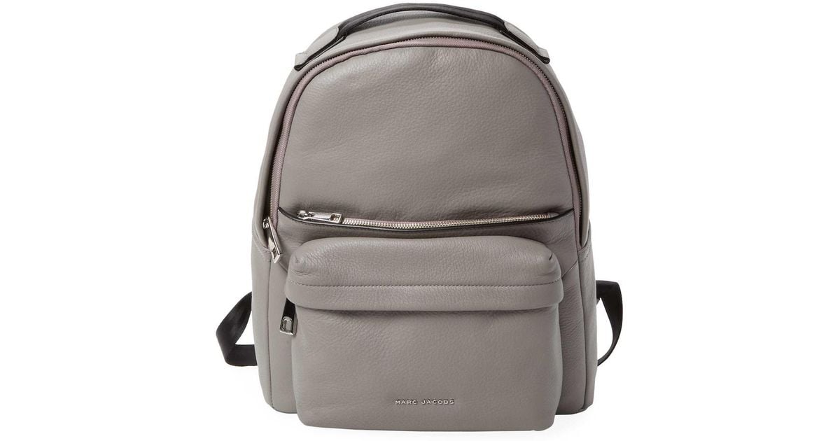 dkny casey tote bag