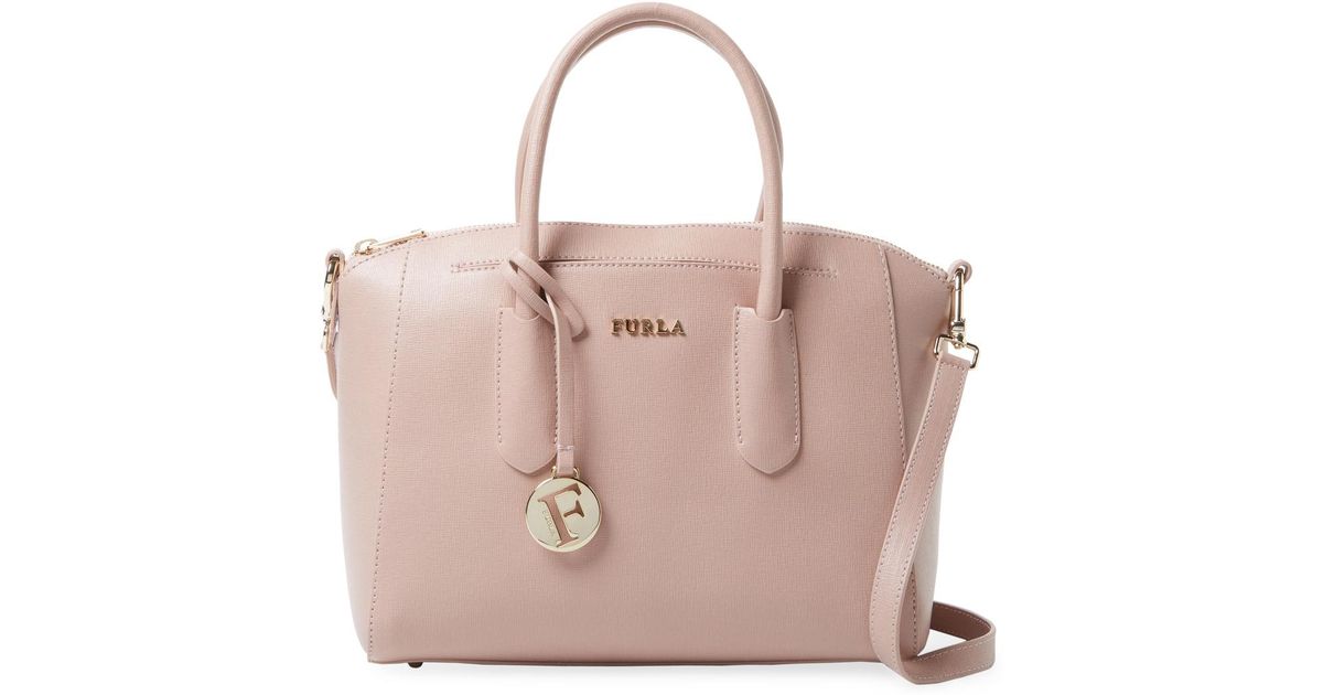 furla tessa tote