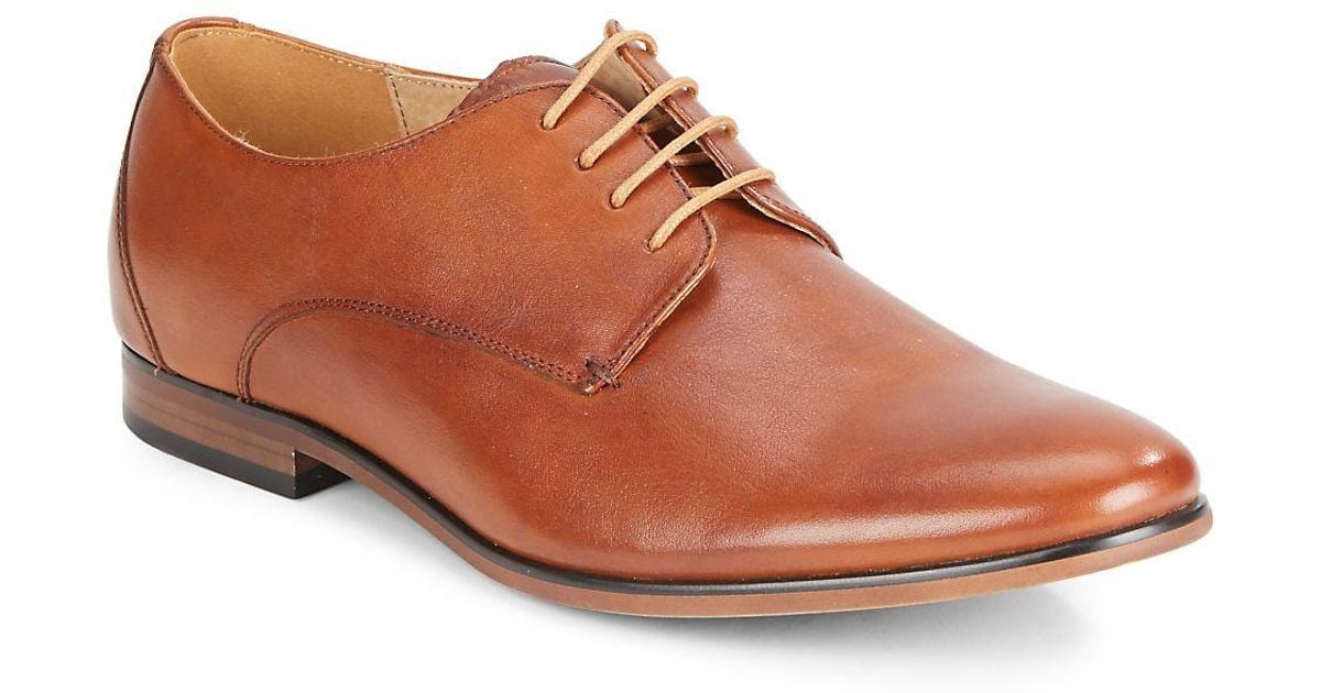 steve madden trotter