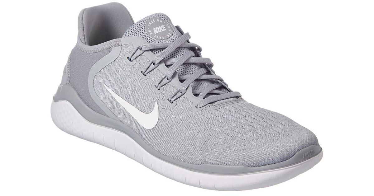nike free rn 2019