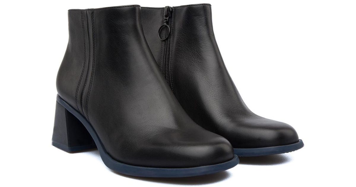 camper karolina boots