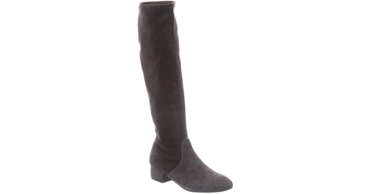 stuart weitzman raissa boot