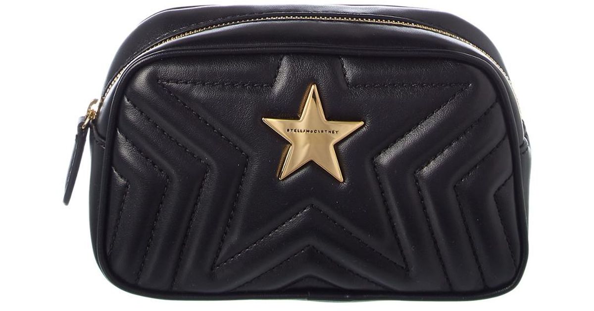 stella pouch