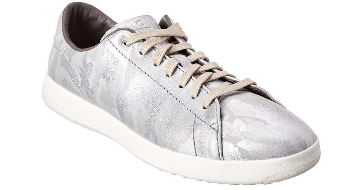 sneaker bots for sale