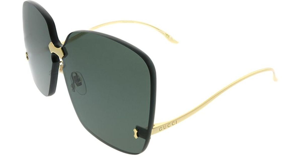 gucci gg0352s sunglasses