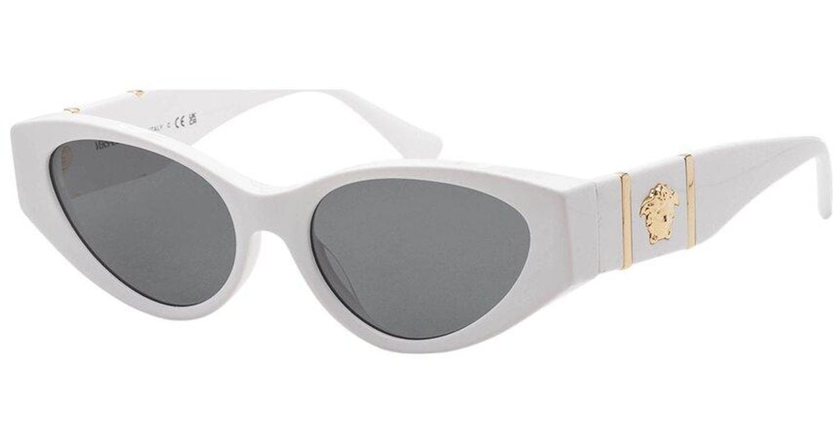 Versace Sunglasses 559554